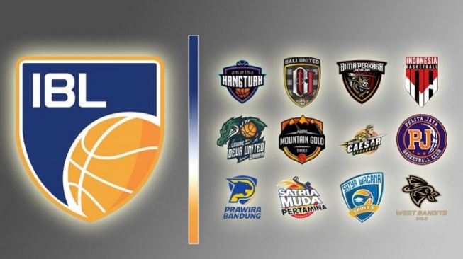 Sejarah dan Perkembangan Liga Basket Indonesia (IBL)