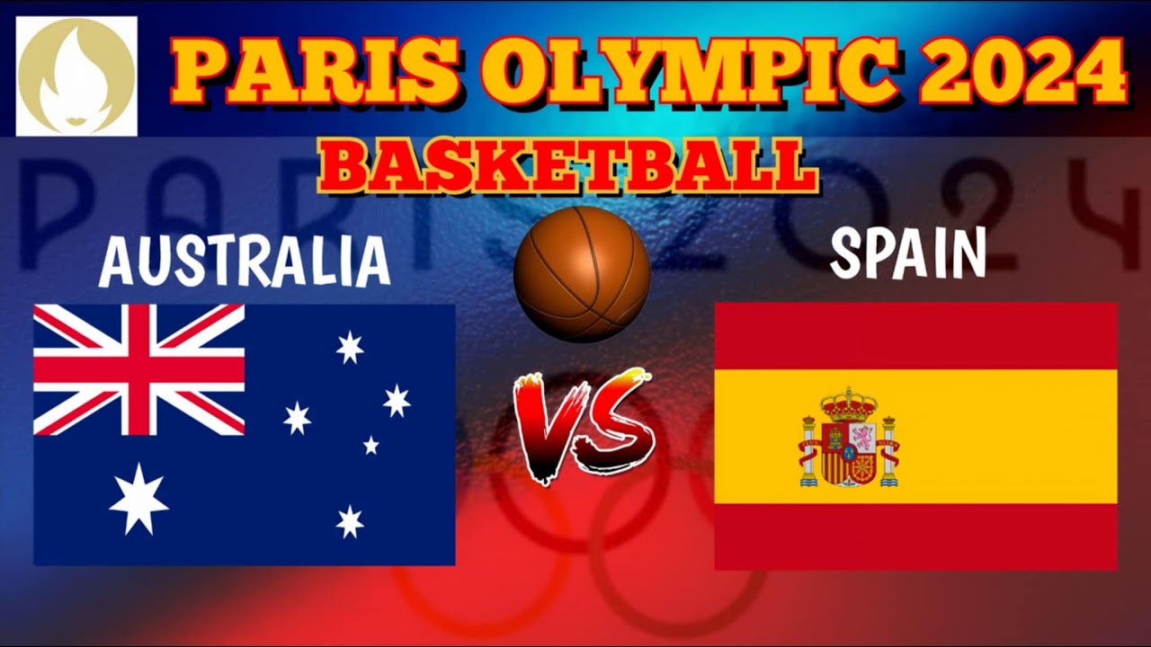 Prediksi Pertandingan Tenis: Australia vs Spanyol – Hari Ini