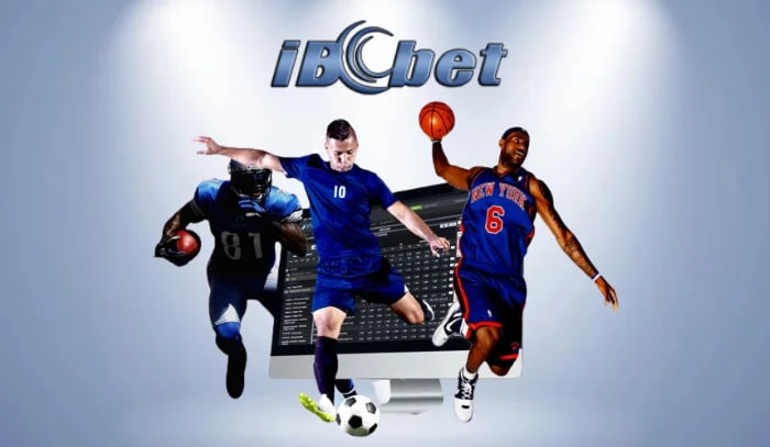 Keunggulan Bermain di IBCBET