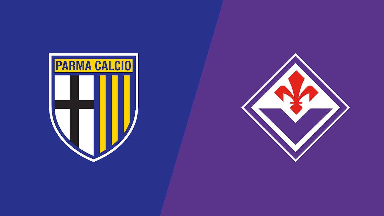 Pratinjau Pertandingan: Parma vs Fiorentina di Liga Italia