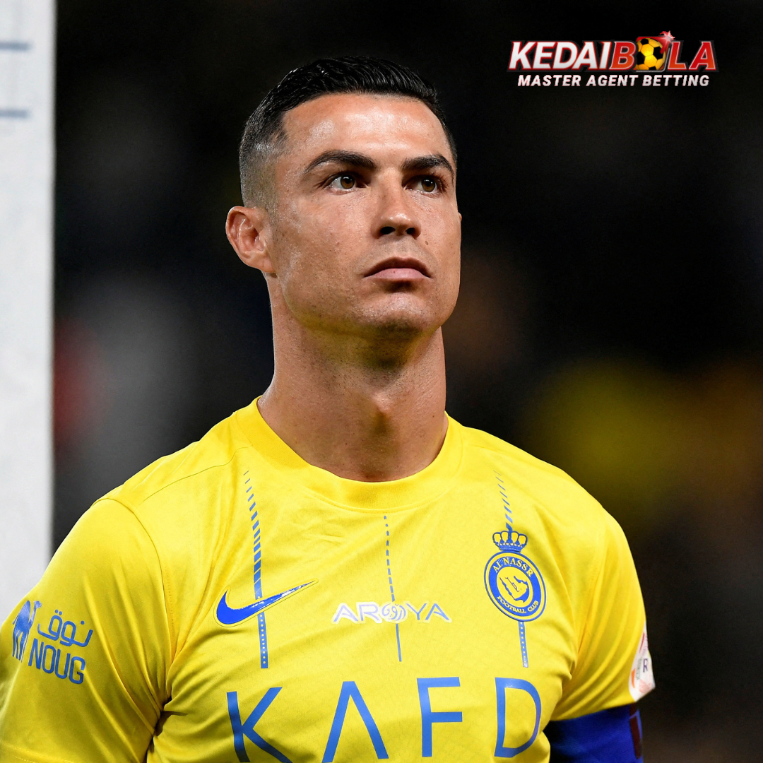 Mencuat spekulasi bahwa Ronaldo sekarang jadi bos besar Al Nassr, pengambil keputusan perekrutan dan pemecatan.