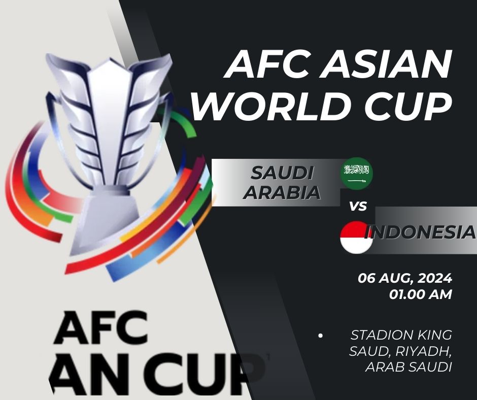 saudi-arabia-vs-indonesia-afc-world-cup-2024