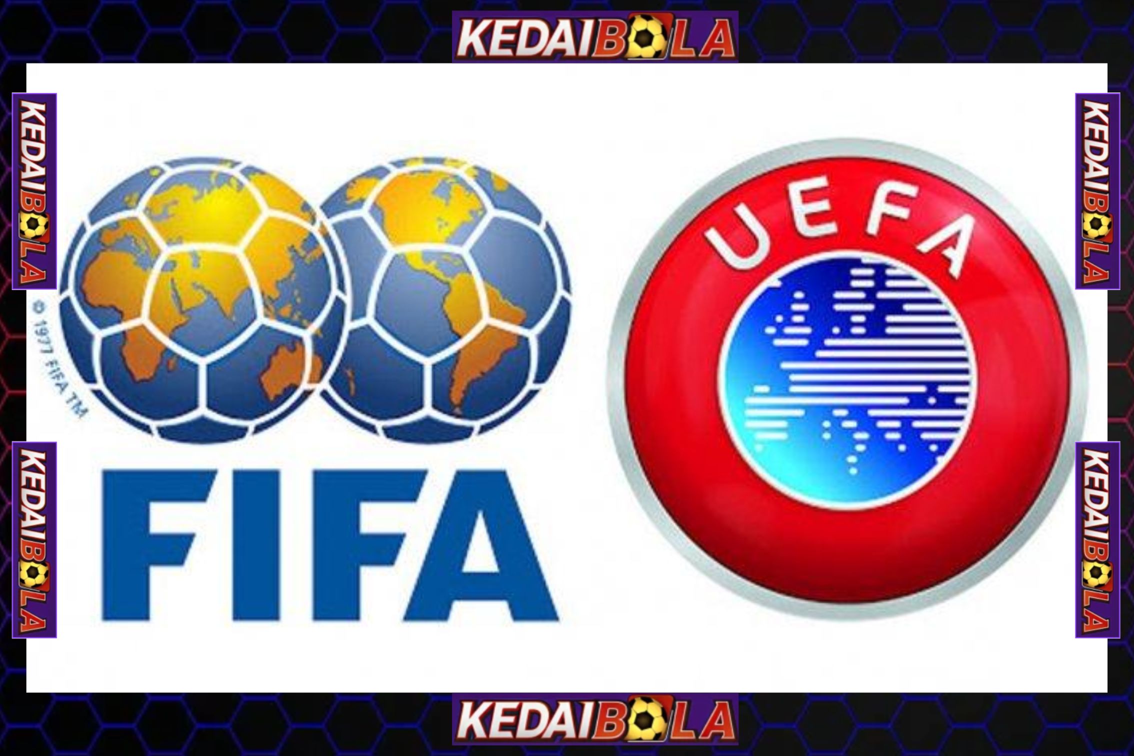 Jadwal Sepak Bola Modern Super Padat: Siapa yang Diuntungkan?