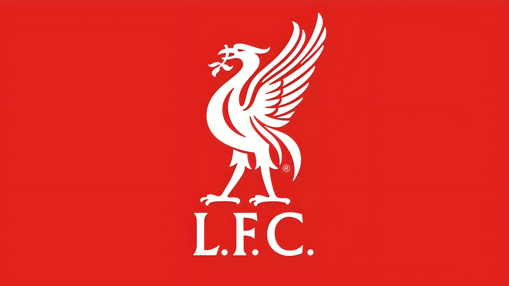 Liverpool FC