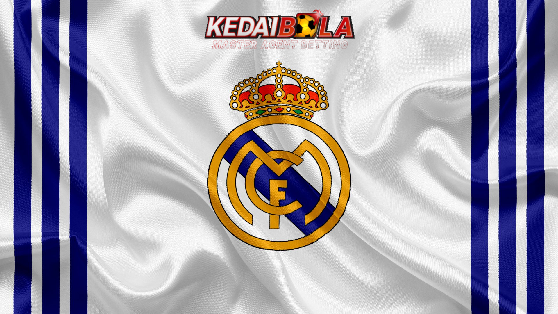 Real Madrid aktifkan Rencana B dan tambahkan bintang Liga Primer lain ke daftar belanja