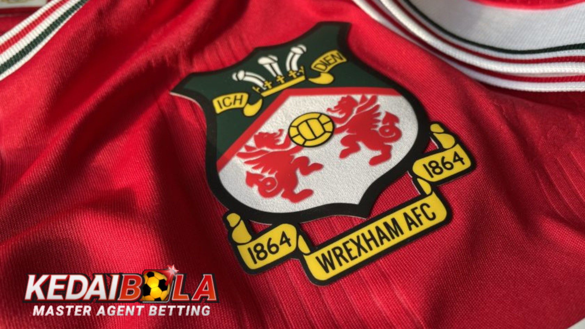 Wrexham menyambut investor baru yang berbasis di AS yang telah ‘mengejutkan’ Ryan Reynolds & Rob McElhenney saat klub Liga Satu merilis pernyataan mengejutkan