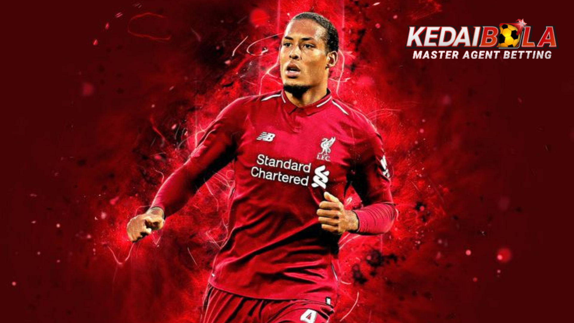 Virgil van Dijk masih belum yakin tentang masa depannya di Anfield sambil mengonfirmasi pembicaraan sedang berlangsung dengan Liverpool