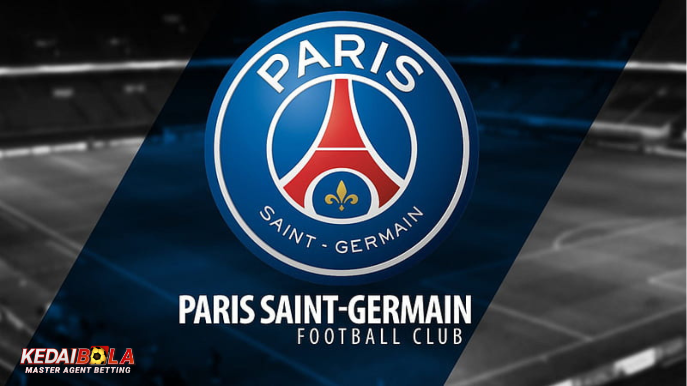 Menggali Daya Tarik Paris Saint-Germain: Apa yang Membuat Klub Ini Begitu Spesial?