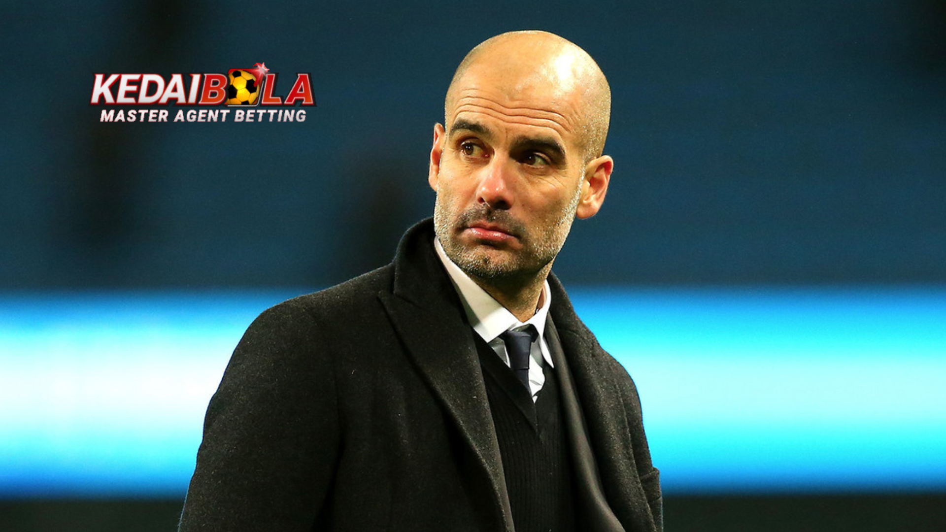 Pep Guardiola di Championship?! Kontrak baru manajer Man City TIDAK mencantumkan klausul antidegradasi jika ia dinyatakan bersalah dalam kasus FFP