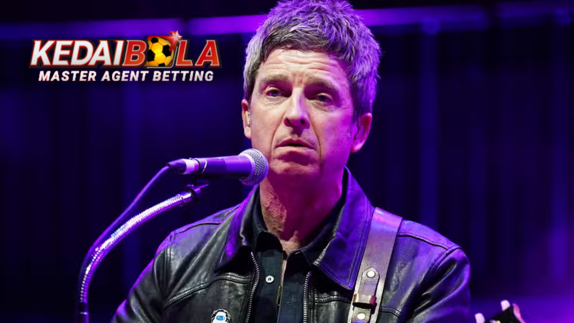 Tottenham dicap sebagai ‘penipu terbesar di liga sepak bola’ setelah menang 4-0 atas Man City saat Noel Gallagher memprediksi tim Ange Postecoglou akan ‘dipukuli’ oleh Fulham di pertandingan berikutnya