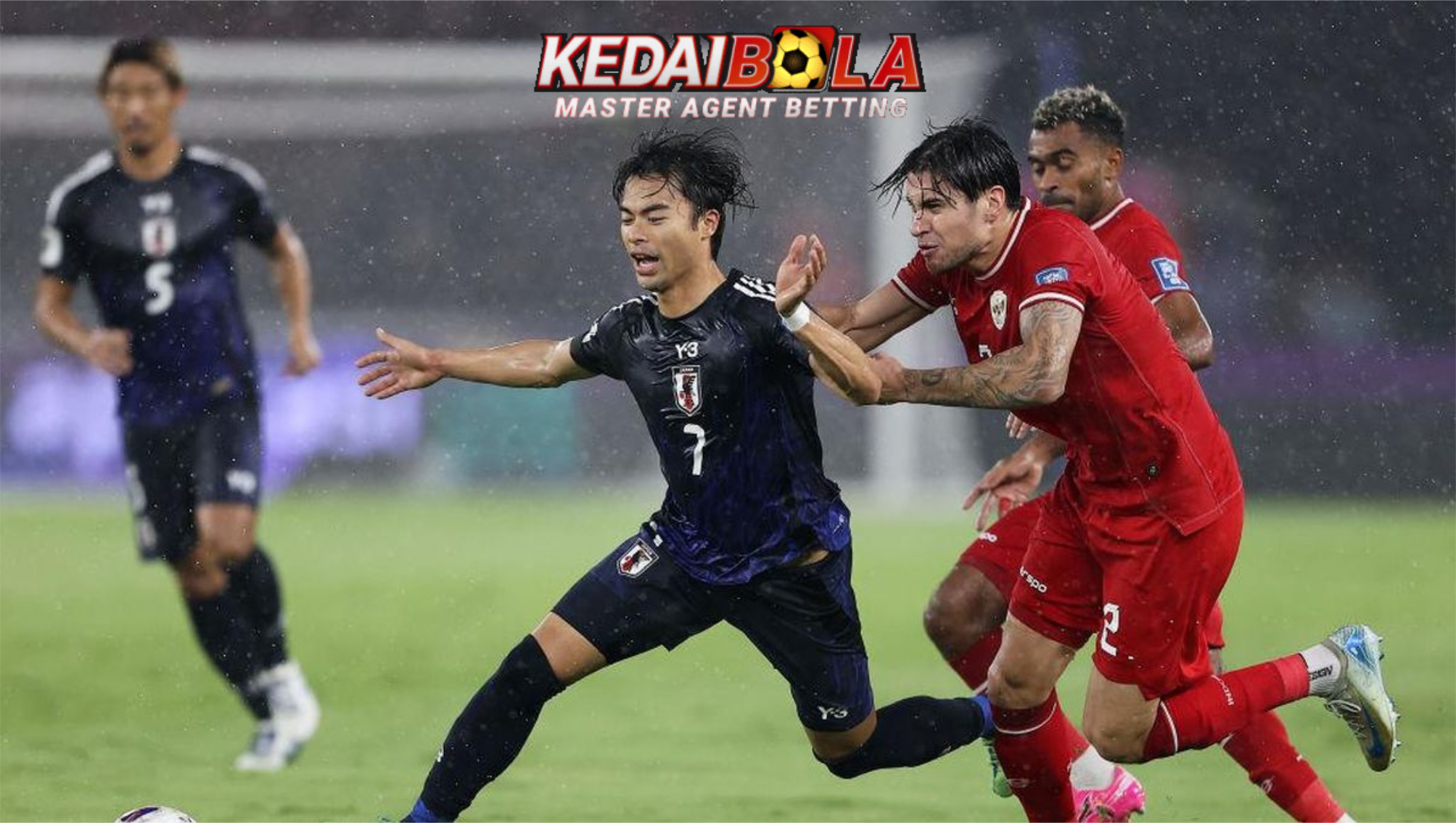 “Padahal Kami Sudah Mempersiapkan & Kerja Keras” – Keluh Kesah Shin Tae-Yong Usai Indonesia Dibantai Jepang