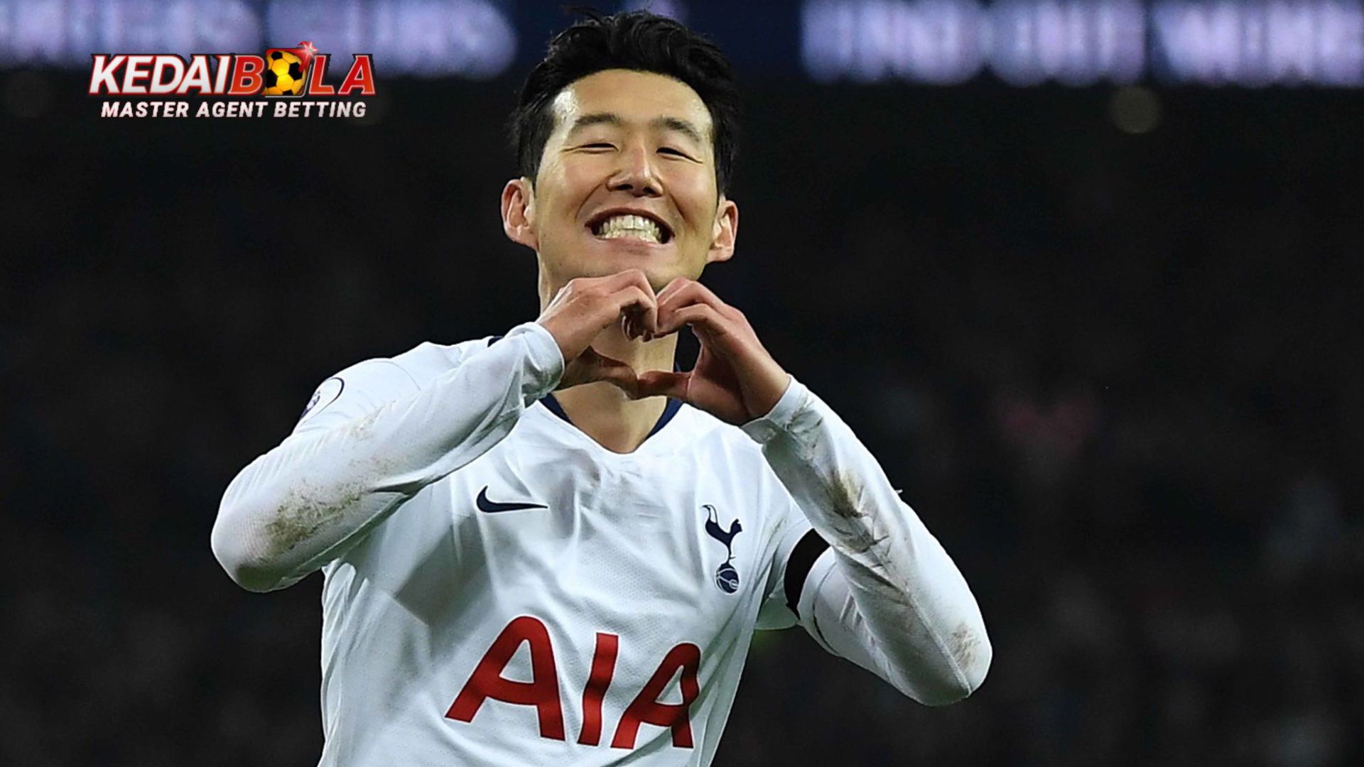 Masa depan Son Heung-min sudah ditentukan! Tottenham siap mengakhiri ketidakpastian kontrak dengan mengikat kapten Spurs yang berkarakter