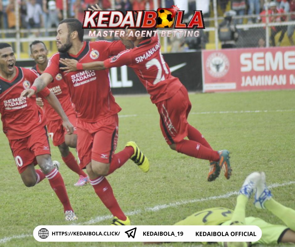 Semen Padang vs PSM Makassar – BRI Liga 1, 21 November 2024