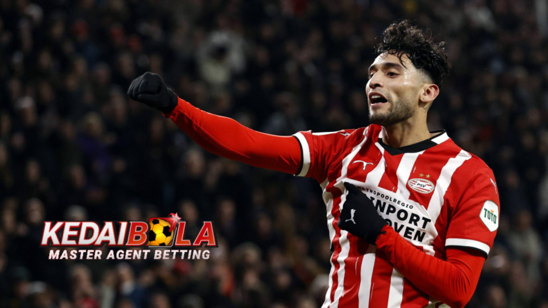 Dua gol Ricardo Pepi menginspirasi kemenangan luar biasa PSV di Piala KNVB saat bintang USMNT bergabung dengan Malik Tillman di papan skor dalam comeback yang liar