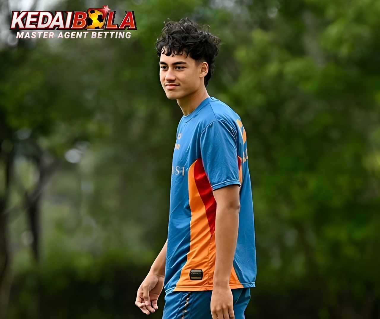 Nasib Rafael Struick di Brisbane Roar: 6 Laga Beruntun Hilang dari Skuad