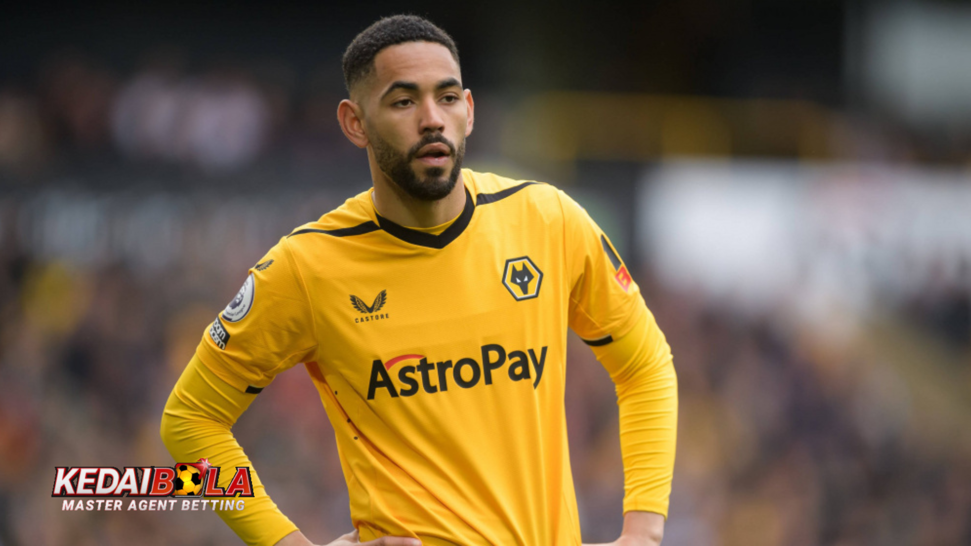 Man Utd memperingatkan perekrutan Matheus Cunha tidak akan menyelesaikan masalah mereka dengan Setan Merah yang ‘buruk’ mengatakan kepada mantan gelandang Scott McTominay bahwa dia cocok untuk Ruben Amorim