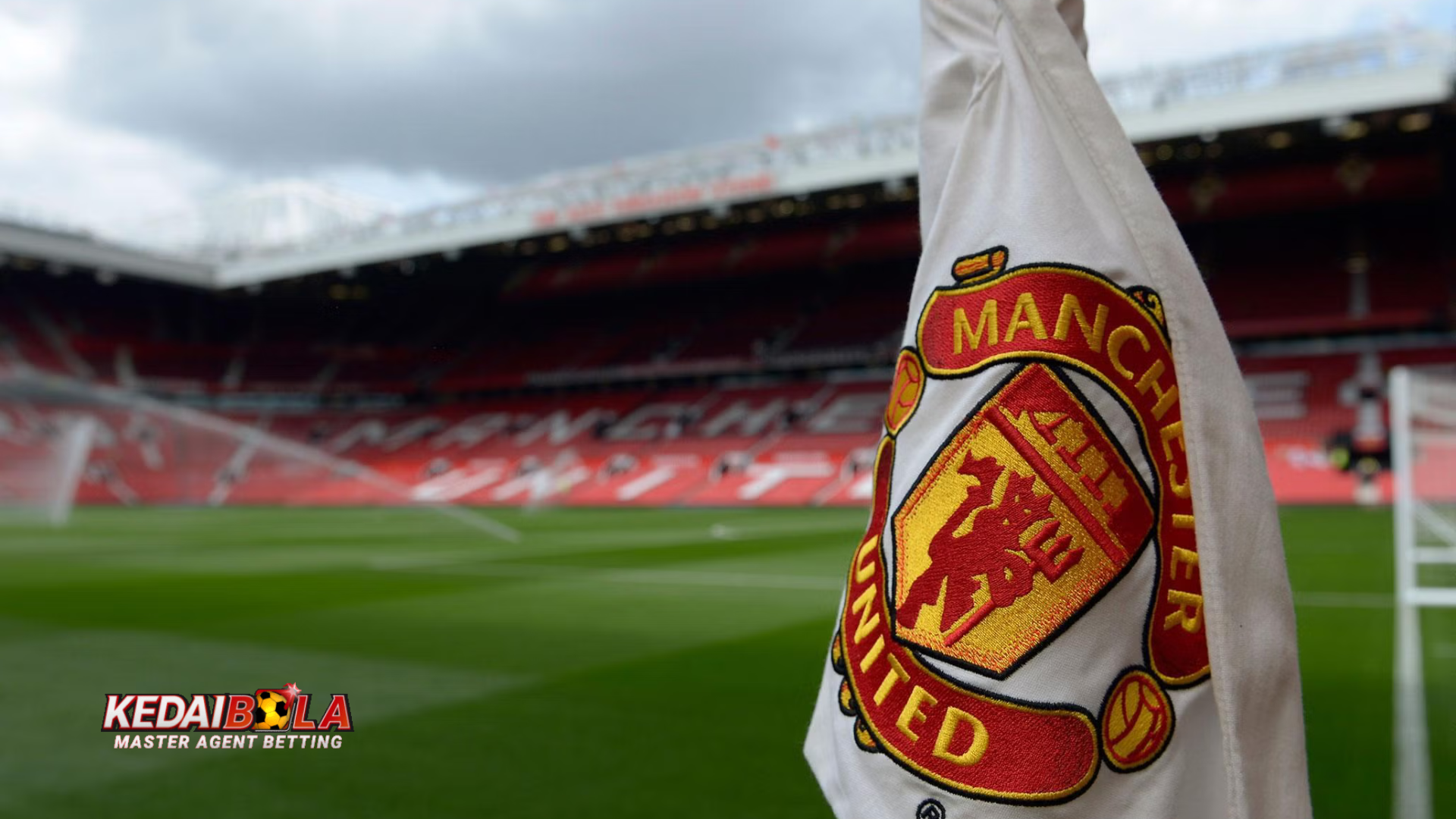 “Manchester United Itu Kejam!” – Eks Asisten Erik Ten Hag Beri Peringatan Keras Buat Ruben Amorim