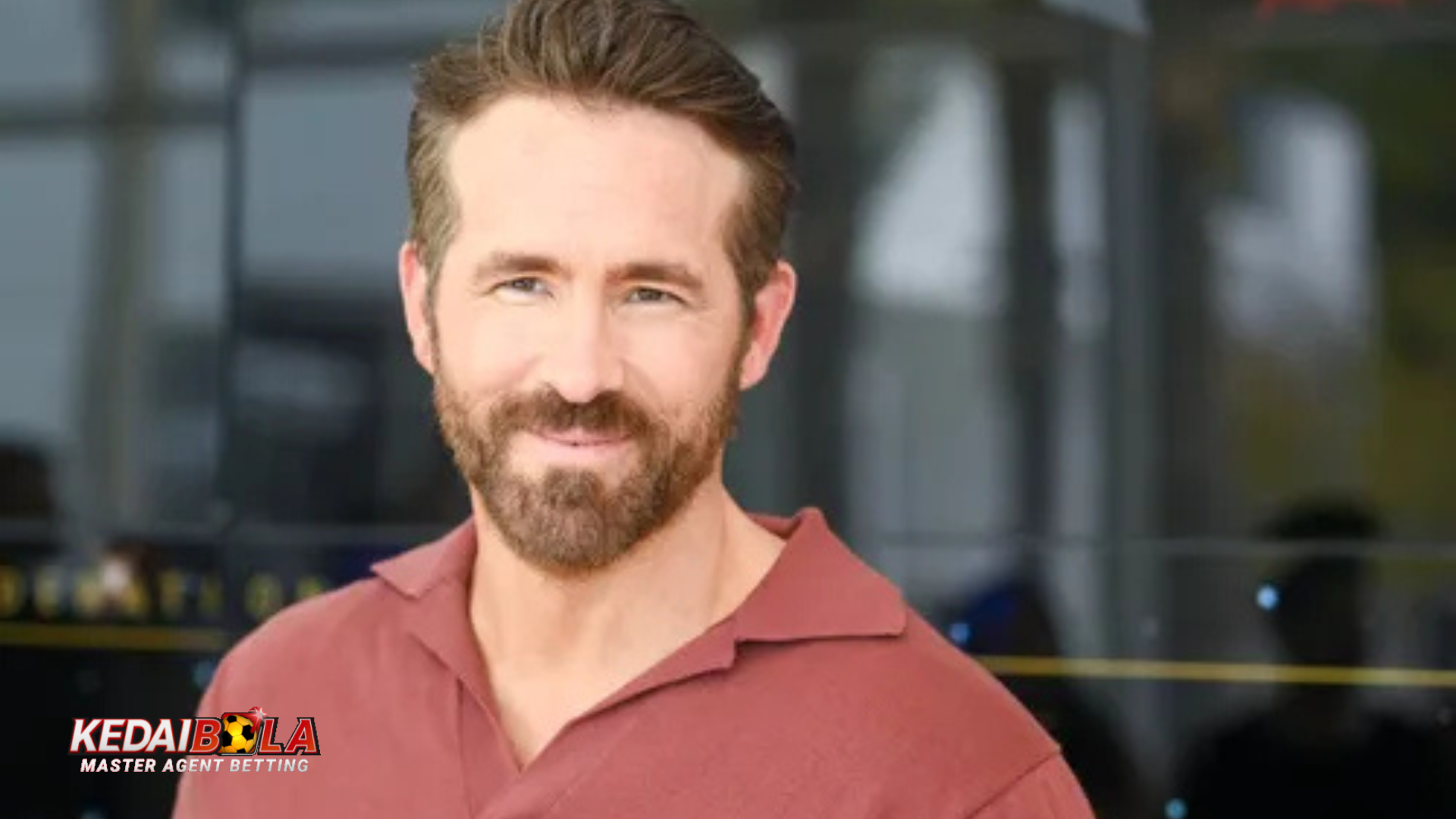 Ryan Reynolds berjanji Wrexham akan ‘seagresif mungkin’ di bursa transfer saat klub Wales bersiap untuk ‘berenang bersama ikan-ikan besar’ di Championship