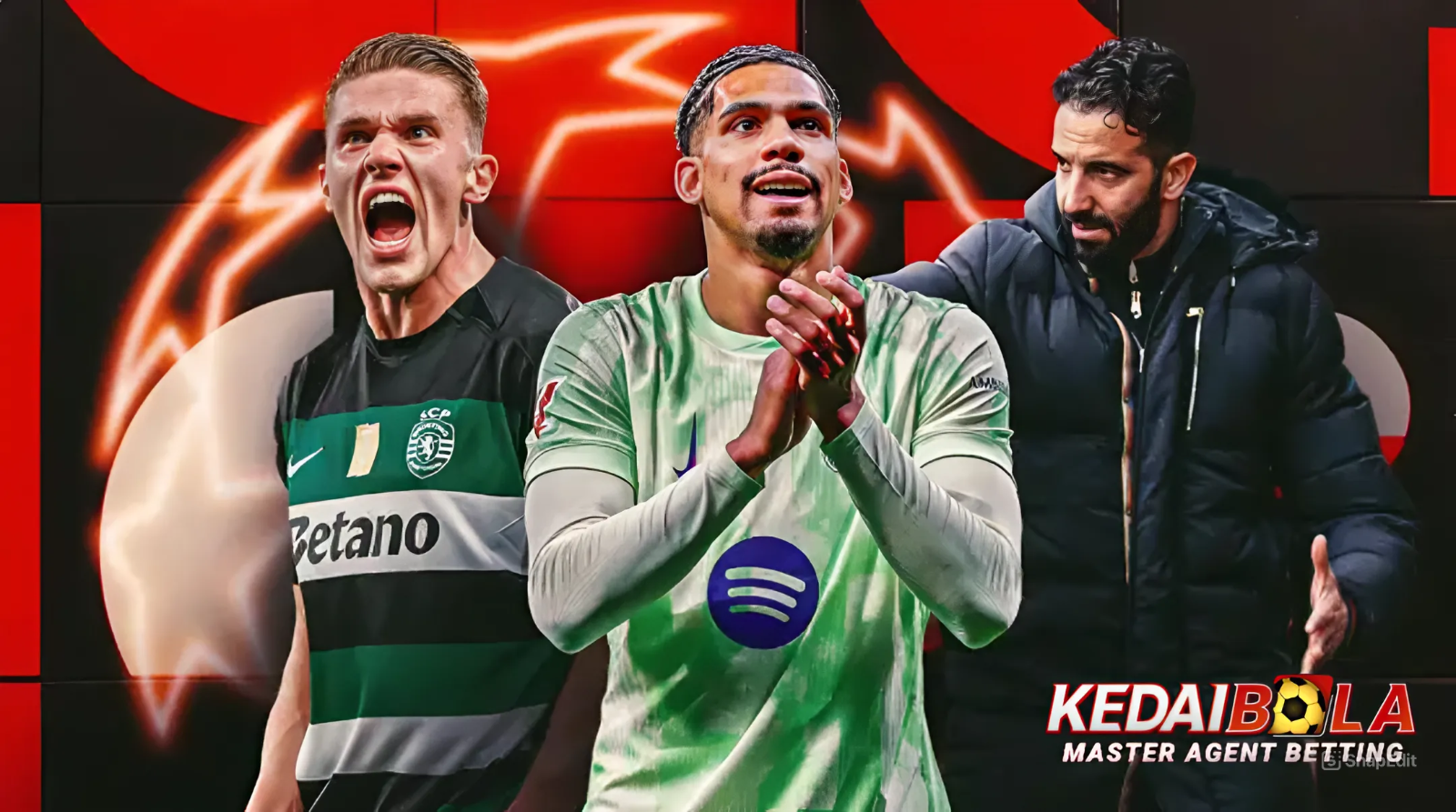 Terungkap! Mengapa Arsenal Tolak Boyong Khvicha Kvaratskhelia Pada 2022, Malah Angkut Pemain Flop Senilai £3,5 Juta Yang Hanya Tampil Enam Laga
